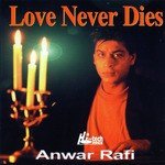 Anwar Rafi Songs MP3 Download