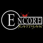 Pragya Deep Songs MP3 Download