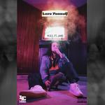 M.O.E. Songs MP3 Download