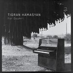 Tigran Hamasyan Songs MP3 Download