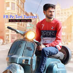 FB Pe Teri Tasveer Album Download