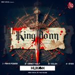 Kingdom Album Download