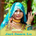 Jari Sasra Lu Album Download