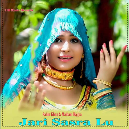 Jari Sasra Lu Maidam Rajiya MP3 Download