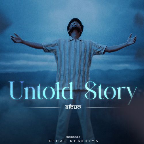 Untold Story Jaizeey MP3 Download