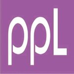 Nav Joshi Songs MP3 Download