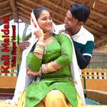Kali Maidam Album Download