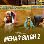 Mehar Singh 2 Album Download