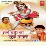 Hari Om Ji Songs MP3 Download