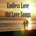 Old Love Song Players Songs MP3 Download