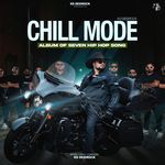 CHILL MODE Album Download