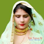 Teri Yadan M Album Download
