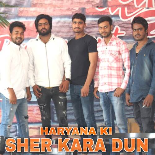 Haryana ki Sher kara dun Tarik Aziz MP3 Download