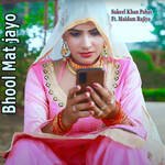 Bhool Mat jayo - Maidam Sahina Song Download