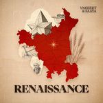 RENAISSANCE Album Download