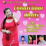Chhati Upar Choti - Bhagirath Song Download