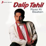 Dalip Tahil Songs MP3 Download