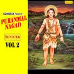 Puranmal Nagad Vol 2 Album Download