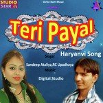 Teri Payal Album Download