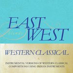 Lokesh Anand Songs MP3 Download