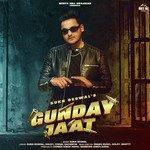 Gunday Jaat Album Download