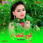Apni Hasti Old Mewati Album Download