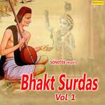 Bhakt Surdas Vol 1 Album Download