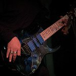 Hasan Songs MP3 Download