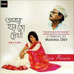 Rizia Parvin Songs MP3 Download