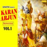 Karan Arjun Vol 1 Album Download