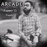 ARCADE Album Download
