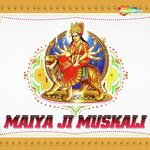 Anil Sarmila Songs MP3 Download