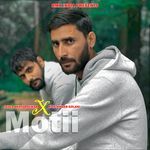 Motii Album Download