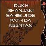 Bhai Surinder Singh Ji Jodhpuri Songs MP3 Download