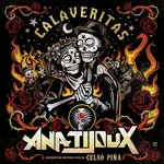 Ana Tijoux Songs MP3 Download