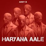 Haryana Aale Album Download