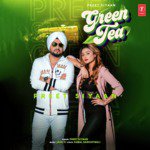 Preet Siyaan Songs MP3 Download