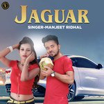 Manjeet Ridhal Songs MP3 Download