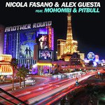Nicola Fasano Songs MP3 Download