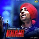 Happy Armaan Songs MP3 Download