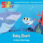 Super Simple Songs Songs MP3 Download