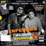 Inferno Album Download