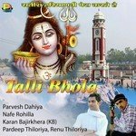 Talli Bhola - Nafe Rohilla Song Download