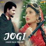 Jogi Album Download