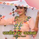 Parveen Ka Parwana Album Download