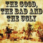 Film Songs MP3 Download