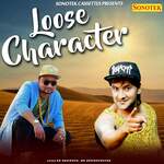 Loose Character Album Download