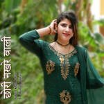 Chhori Nakhra Wali - Maidam Sahina Song Download