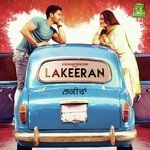 Santosh Kataria Songs MP3 Download