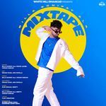 Mix Tape (Lofi) Album Download